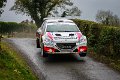 C.O.I. Testing at Clontibret April 3rd 2016 (7)